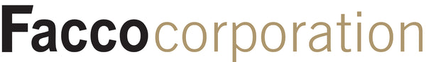 Facco Corporation